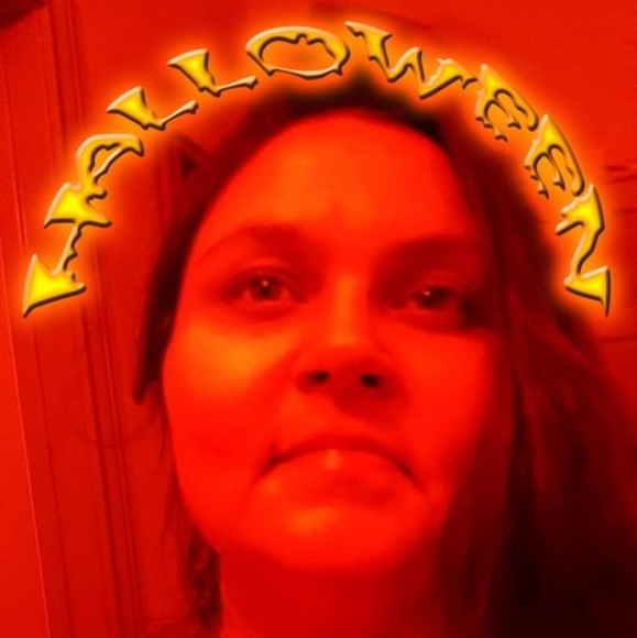 sarahnelson377